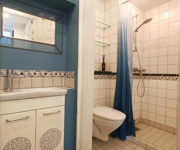 New Harbor * 코펜하겐