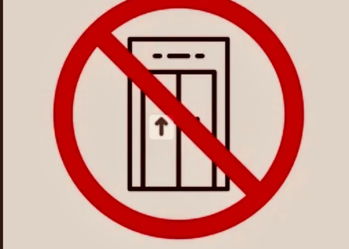 New Harbor 아파트